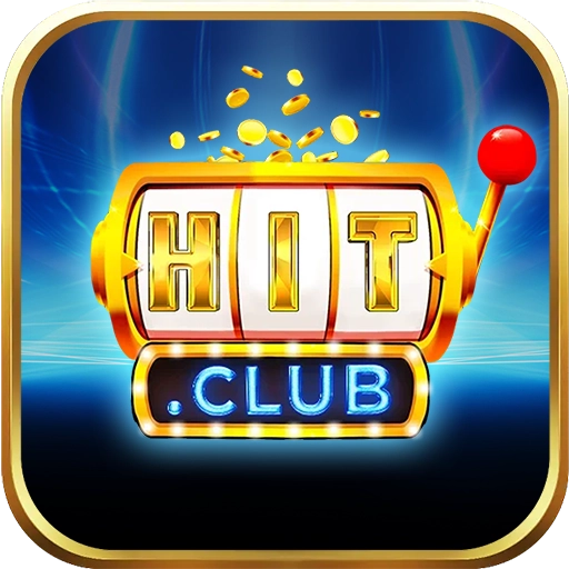HITCLUB