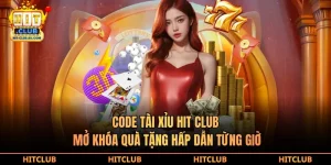 Code tài xỉu hit club